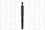 Suspension Shock Absorber Fcs 341550 Fits 98-07 Toyota Land Cruiser New. Price: $54.49.