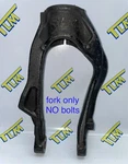 04-08 Acura Tsx Fork Strut Right Passenger Ear 05 06 07 Oem Used. Price: $58.99.