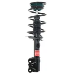Ford Edge 2015 2016 2017 2018 Monroe Front Strut & Spring Tcp New. Price: $185.41.