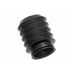 31538 Febi Shock And Strut Boot Front Driver Passenger Side For 525 530 528 New. Price: $18.45.