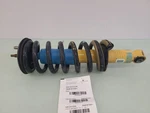 Driver Shock Absorber Fits 2024 Frontier 594045 Used. Price: $174.99.