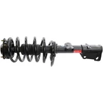 Monroe Quick-strut 471128R Suspension And Coil Spring Assembly For... New. Price: $148.77.