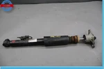 15-16 Hyundai Genesis Rear Left Driver Side Shock Strut Absorber 55310-B1000 Oem Used. Price: $57.00.