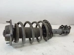 2014 2015 2016 Hyundai Elantra Sedan Front Passenger Right Strut Shock Spring Used. Price: $72.00.