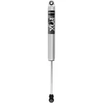 Fox 985-24-069 Fits Ford 12+ T6 Ranger 4WD Perf Series 9.1IN Ifp Rear Shock New. Price: $229.99.