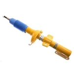 Suspension Strut ASSEMBLY-T6 Bilstein 35-146995 Fits 03-07 Volvo XC90 New. Price: $388.00.