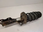 2013-2022 Buick Encore Lh Driver Left Strut Front Awd 95266854 Used. Price: $110.28.