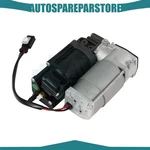 Air Ride Suspension Compressor Pump For Mercedes W205 W213 2017-2020 2133200004 New. Price: $148.78.