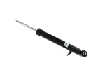 Bmw Shock Absorber 2008-2014 33526783018--BIL New. Price: $147.88.