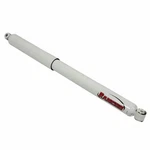 Motorcraft Suspension Shock Absorber ASH-12283 New. Price: $124.19.
