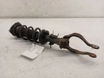 08-10 Infiniti EX35 Front Passenger Strut Awd Oem E61101BA0B Used. Price: $114.99.