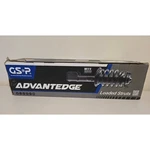 Gsp 15-18 Acura Tlx Suspension Strut And Coil Spring Assembly Rear Left 883128 New. Price: $108.00.