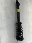 Oem 12-20 Tesla Ms Front Shock Absorber Spring Strut Assembly- 1015619-00-B Used. Price: $123.50.