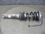 2012-2018 Bmw F12 M6 S63T Rear Left Side Strut Shock Absorber W/ Spring Assy Used. Price: $202.01.