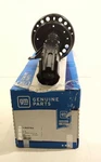 New Oem Genuine Gm Front Strut 2018-2024 Chevy Traverse Rh 84257824 Box. Price: $129.99.