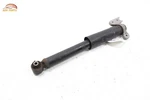 2018 - 2020 Buick Regal Tourx Awd Rear Left Driver Side Shock Strut Absorber Oem Used. Price: $49.49.