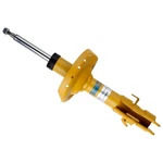 22 278388 Bilstein Shock Absorbers New. Price: $173.94.