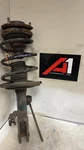 2005-2012 Toyota Avalon Drivers Left Strut Assembly W/o Sport Package Used. Price: $65.01.