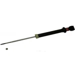 For Saturn L300 Strut 2001-2005 Driver Passenger Side Rear Black Twin-tube New. Price: $51.56.