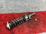 Bmw 09-15 F01 F02 Front Right Side Edc Strut Shock Absorber Rwd Oem 104K Used. Price: $112.49.