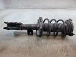 2016 2017 2018 2019 2020 Kia Optima Front Passenger Right Strut Shock Spring Asy Used. Price: $90.00.