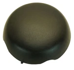 2005-2023 Dodge Chysler Oem. Cover Shock Tower 04782982AB Used. Price: $17.75.