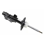 85115464 Ac Delco Bare Strut Front Driver Left Side For Chevy Hand Coupe Camaro New. Price: $133.48.