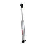 Ridetech Rq-s Shocks 20489844 New. Price: $220.70.