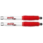 Rancho Set Of Rear Shocks Absorbers Kit For F-250 F-350 4WD W/ 0" 2.5" Lift New. Price: $157.95.