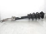 2022-2024 Acura Mdx Front Driver Strut Spring Absorber Awd 51611-TYA-A11 Used. Price: $261.25.