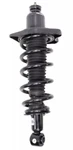Rear Complete Quick Loaded Strut Spring Assembly Lh Driver Side For Mdx New. Price: $39.95.