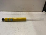 Bilstein 24-186056 Shock Absorber 26" Long 50MM Od 12MM Bore New. Price: $74.99.