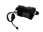 Oem 2012-2016 Tesla Air Shock Suspension Compressor W/ Bracket 6006403-00-B Used. Price: $150.00.