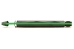 New Acdelco Shock Absorber Rear 560-828 Buick Encore 2013-2022. Price: $59.98.