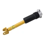 84513886 Ac Delco Shock Rear Driver Passenger Side For Chevy Right Left New. Price: $140.22.