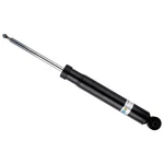 Bilstein 19-261539 B4 Oe Replacement Suspension Shock Absorber New. Price: $119.05.