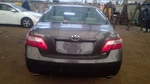 Passenger Right Strut Front Le Cylinder Fits 07-09 Camry 5700346 Used. Price: $81.90.