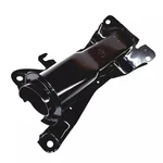 Genuine Audi Strut Mount Bracket 8D0-512-341 New. Price: $381.31.