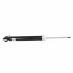 Genuine Motorcraft Suspension Shock Absorber ASH-86029 New. Price: $118.29.