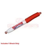 Skyjacker Hydro 0-1.5" Rear Shock Absorber For Gmc K35 1977-1978 4WD New. Price: $80.99.