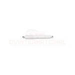 Gabriel Shock Rear Ultra For Dodge Caravan 1994-1995 New. Price: $53.15.
