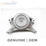 2008-2017 Audi S5 Coupe B8 Front Right Upper Strut Mount Bracket / Hat Used. Price: $49.99.