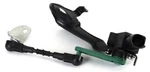 Arnott Industries Rear Right Suspension Ride Height Sensor RH-3589 For Audi New. Price: $70.83.
