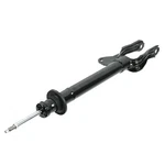 16-22 Jeep Grand Cherokee Front Suspension Shock Absorber Left Mopar 68298325AE New. Price: $193.70.