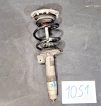 15-20 Oem Bmw F83 M4 Front Right Passenger Suspension Strut Shock Absorber Used. Price: $299.95.