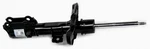 54650-K0110 Oem Left Driver Side Front Strut For Kia Soul (2.0L) New. Price: $189.50.
