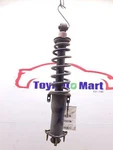 04-05 Lexus IS300 Driver Side Rear Left Strut Assembly Used. Price: $109.99.