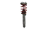 08-13 Oem Bmw M3 E93 Front Right Passenger Suspension Spring Strut Assembly Used. Price: $80.00.