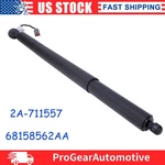 New Liftgate Support For 2011-2025 Dodge Durango 2A-711557 68158562AA. Price: $89.15.