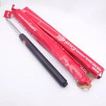 Pair Genuine Kyb Front Suspension Shocks 364021 For 1984-1992 Bmw 318I New. Price: $99.99.